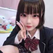 ヒメ日記 2026/09/06 15:02 投稿 らむ フォーチュン