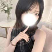 ヒメ日記 2026/08/04 06:10 投稿 姫宮うい ウルトラセレクション