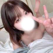 ヒメ日記 2026/08/19 01:10 投稿 姫宮うい ウルトラセレクション