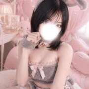 ヒメ日記 2026/08/19 06:20 投稿 姫宮うい ウルトラセレクション