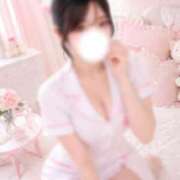 ヒメ日記 2026/08/22 21:50 投稿 姫宮うい ウルトラセレクション