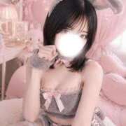ヒメ日記 2026/08/27 13:33 投稿 姫宮うい ウルトラセレクション