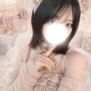 ヒメ日記 2026/09/05 21:28 投稿 姫宮うい ウルトラセレクション