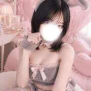 ヒメ日記 2026/09/09 06:20 投稿 姫宮うい ウルトラセレクション