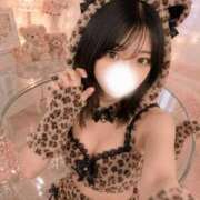 ヒメ日記 2026/09/09 06:58 投稿 姫宮うい ウルトラセレクション
