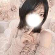 ヒメ日記 2026/09/09 08:02 投稿 姫宮うい ウルトラセレクション