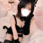 ヒメ日記 2026/09/12 06:20 投稿 姫宮うい ウルトラセレクション