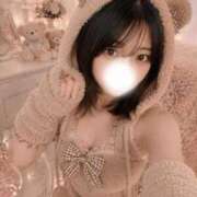 ヒメ日記 2026/09/15 06:30 投稿 姫宮うい ウルトラセレクション