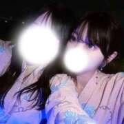 ヒメ日記 2026/09/15 07:20 投稿 姫宮うい ウルトラセレクション