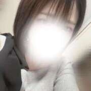 ヒメ日記 2026/08/30 15:18 投稿 朱莉-あかり【FG系列】 ほんとうの人妻 厚木店【FG系列】