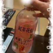 ヒメ日記 2026/09/06 19:30 投稿 朱莉-あかり【FG系列】 ほんとうの人妻 厚木店【FG系列】