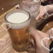 ヒメ日記 2026/09/08 23:30 投稿 朱莉-あかり【FG系列】 ほんとうの人妻 厚木店【FG系列】