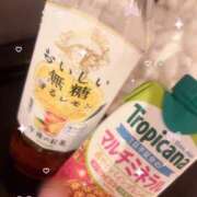 ヒメ日記 2026/09/20 20:41 投稿 朱莉-あかり【FG系列】 ほんとうの人妻 厚木店【FG系列】