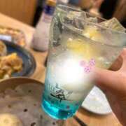 ヒメ日記 2026/09/30 15:00 投稿 朱莉-あかり【FG系列】 ほんとうの人妻 厚木店【FG系列】