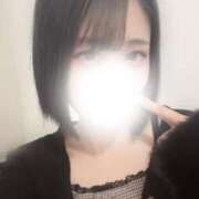 ヒメ日記 2026/10/07 19:53 投稿 朱莉-あかり【FG系列】 ほんとうの人妻 厚木店【FG系列】