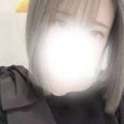 ヒメ日記 2026/10/21 15:16 投稿 朱莉-あかり【FG系列】 ほんとうの人妻 厚木店【FG系列】