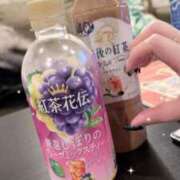 ヒメ日記 2026/10/26 21:01 投稿 朱莉-あかり【FG系列】 ほんとうの人妻 厚木店【FG系列】