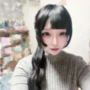 きら 今日もまってるね‪‪❤︎‬ 京都デリヘル倶楽部FIRST