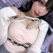 ヒメ日記 2026/08/04 23:25 投稿 ユキノ secretgirl大阪
