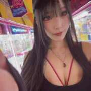 ヒメ日記 2026/08/05 11:35 投稿 ユキノ secretgirl大阪