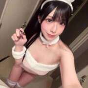 ヒメ日記 2026/08/06 00:25 投稿 ユキノ secretgirl大阪