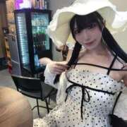 ヒメ日記 2026/08/08 00:15 投稿 ユキノ secretgirl大阪
