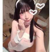 ユキノ たいきんたま✨チン肉痛🌟 secretgirl大阪
