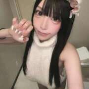 ヒメ日記 2026/10/12 03:55 投稿 ユキノ secretgirl大阪