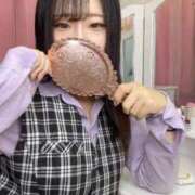 ヒメ日記 2026/08/25 21:57 投稿 えれなchan AZUL本庄