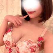 美和 葉月 29日💎✨ テレジア京都