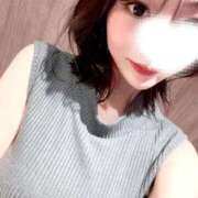 美和 葉月 再開🙂‍↕️💫💫 テレジア京都