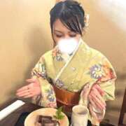 美和 葉月 追加しました✌️🌈 テレジア京都