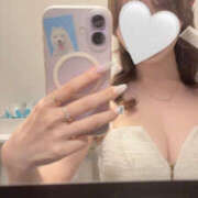 ヒメ日記 2026/08/07 20:19 投稿 あい Hera club