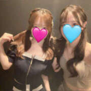 ヒメ日記 2026/08/11 21:44 投稿 あい Hera club