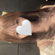 ヒメ日記 2026/08/21 20:03 投稿 あい Hera club
