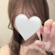 ヒメ日記 2026/09/12 20:10 投稿 あい Hera club