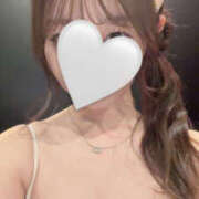 ヒメ日記 2026/09/22 20:00 投稿 あい Hera club