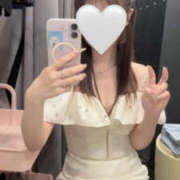 ヒメ日記 2026/10/01 23:37 投稿 あい Hera club