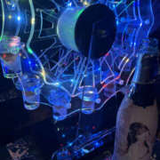 ヒメ日記 2026/10/09 20:52 投稿 あい Hera club
