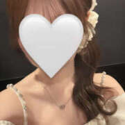 ヒメ日記 2026/10/14 22:01 投稿 あい Hera club