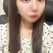 ヒメ日記 2026/08/10 02:19 投稿 ふゆ ヴァージンチェリー