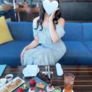 そら そらの日常♡﻿ One More 奥様　西船橋店
