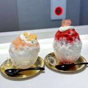 そら 事前予約ありがとう♡﻿ One More 奥様　西船橋店
