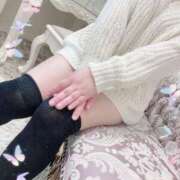 ヒメ日記 2026/08/07 19:16 投稿 あゆむ 甲府人妻隊