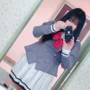 ヒメ日記 2026/08/10 08:02 投稿 あゆむ 甲府人妻隊