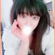 あゆむ 最終日 甲府人妻隊