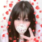 あゆむ お礼 甲府人妻隊