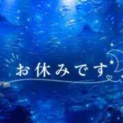ヒメ日記 2026/08/07 21:43 投稿 おりの 久留米デリヘルセンター