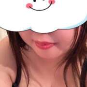 おりの 暑すぎて 久留米デリヘルセンター