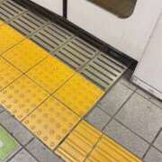 ヒメ日記 2026/08/10 21:19 投稿 ふう 品川ミセスアロマ（ユメオト）
